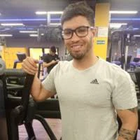Foto de Carlos M.