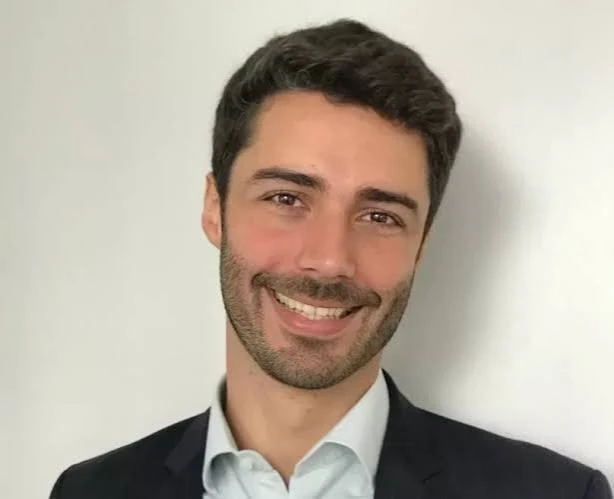Foto de Miguel A.
